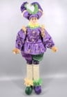 NEW!! PGG Standing Jester 33"