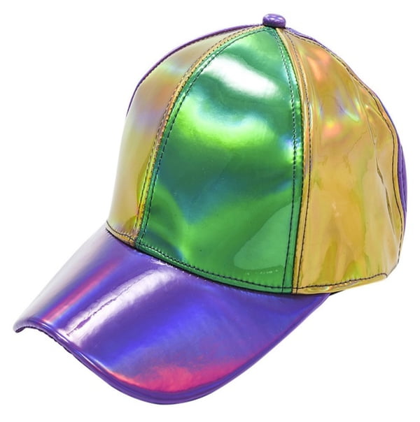 11.5" L NEOPRENE HAT W ADJUSTABLE BAND