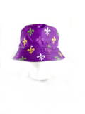 NEW!! FDL Bucket Hat